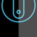 Conga S1390 APK
