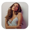 Anitta Best Song 2020 biểu tượng