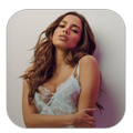 Anitta Best Song 2020