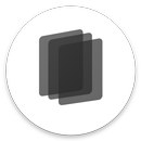 Colorify - Colorize Your Old Black & White Photos APK