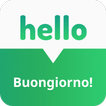 Italian Phrases -  Learn Italian Speaking