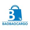 BaobaoCargo APK