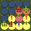 Flower Sort Zeichen
