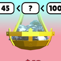 Lava Number