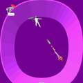 Space Battle