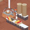ikon Pizza Factory