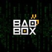 Bao Box 아이콘