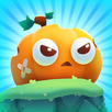 保卫南瓜 APK