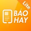 Báo Hay 24h Lite APK