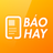 Báo hay 24h - Tin tức, đọc báo kiếm tiền APK
