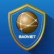 BaoViet Direct icon