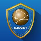 BaoViet Direct biểu tượng