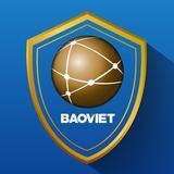 BaoViet Direct ไอคอน