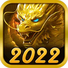 Gold Storm Casino - Fish Slots APK Herunterladen