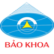 آیکون‌ Bảo Khoa Gara