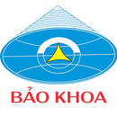 Bảo Khoa Gara APK