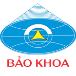 Bảo Khoa Gara