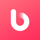 Bona Robot APK