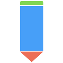 Super Simple Draw APK