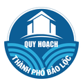Thông tin quy hoạch Bảo Lộc