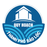 Thông tin quy hoạch Bảo Lộc