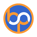 Baopals APK