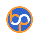 Baopals APK
