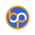 Baopals icon