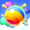 3D爆破气球消消乐 APK