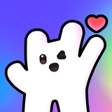 HiParty - Voice Chat Room APK