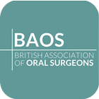 BAOS Annual Conferences আইকন