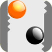 Jelly Jump Balls APK