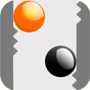 Jelly Jump Balls APK