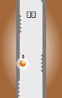 Jelly Jump Balls imagem de tela 2