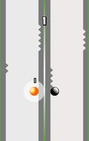 Jelly Jump Balls imagem de tela 3