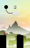 Stick Ninja screenshot 2