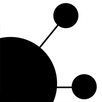 Pin It APK