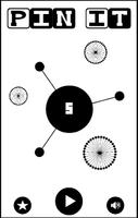 برنامه‌نما Pin It عکس از صفحه