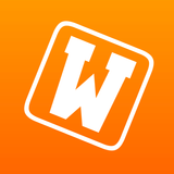 Wordology Word Search Puzzles-APK