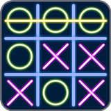 Glow XO-APK