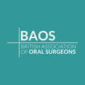 BAOS 2024 Conference