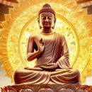 Chú Đại Bi - Chữ Chạy Rất Hay APK