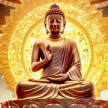 Chú Đại Bi - Chữ Chạy Rất Hay