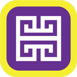 Báo Thừa Thiên Huế