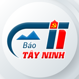 Báo Tây Ninh