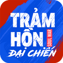 Trảm Hồn Đại Chiến: Soul War APK