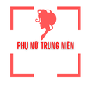 Phụ Nữ Trung Niên: Tin tức online dành cho phụ nữ APK