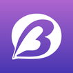 ikon BaOui: Easy Language Learning