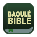 Baoulé Bible
