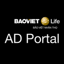 BVL AD Portal APK